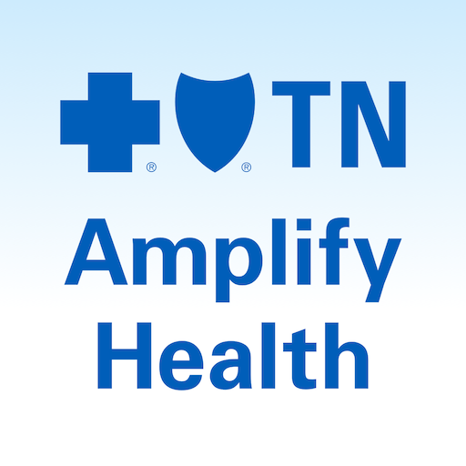 AmplifyHealth Download on Windows