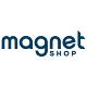 Magnet Shop Baixe no Windows