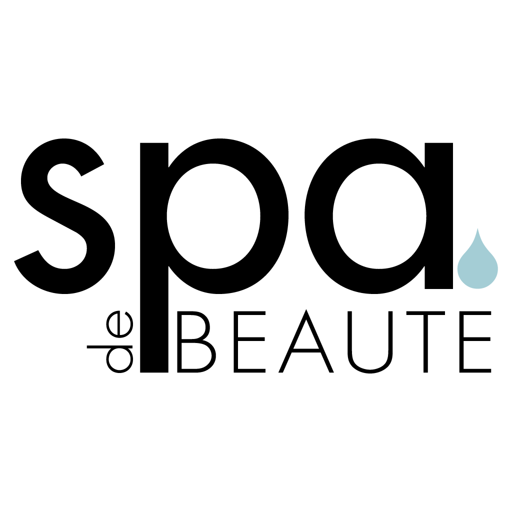 Magazine Spa de Beauté logo