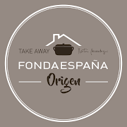 Top 2 Food & Drink Apps Like Fonda España - Best Alternatives