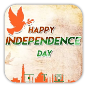 Top 48 Entertainment Apps Like Independence Day Video Status and DP Status - Best Alternatives