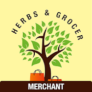 Herbs & Grocer Merchant