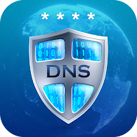 DNS-чейнджер: DNS 1.1.1.1.1