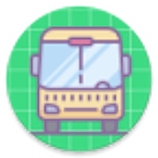 BusBooking - Bus Bologna logo