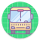 BusBooking - Bus Bologna
