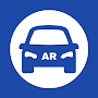 AR DMV Permit Practice Test