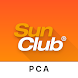 PCA SunClub