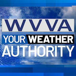 图标图片“WVVA Weather”
