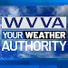 WVVA Weather For PC