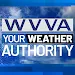 WVVA Weather