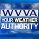 WVVA Weather - Androidアプリ