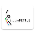 Cover Image of Download Studio Fettle 1.0.10 (90) APK
