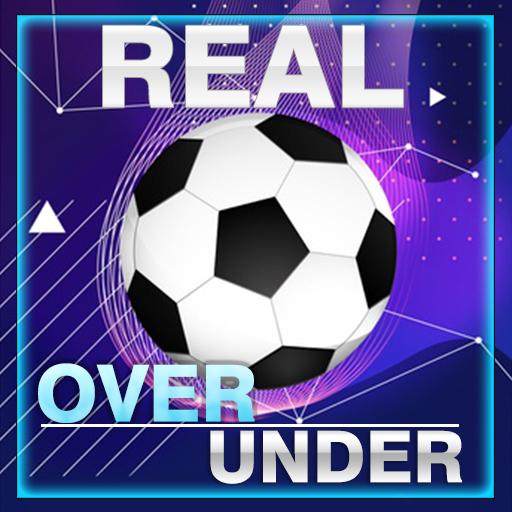 1X2 Fixed Betting Tips logo
