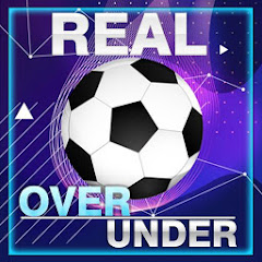 Over/Under Real Betting Tips