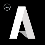Cover Image of Download Mercedes me Adapter  APK