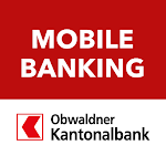 OKB Mobile Banking