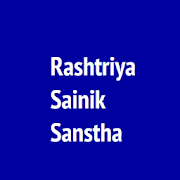 Top 3 Social Apps Like Rashtriya Sainik Sanstha - Best Alternatives