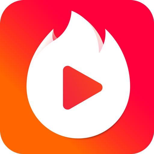 Vigo Video - Funny Short Video – Apps On Google Play