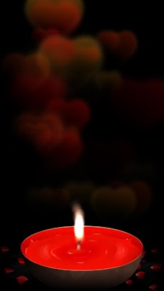 Romantic Candleのおすすめ画像3