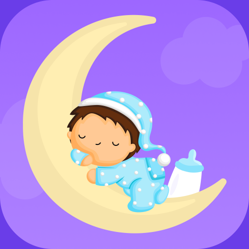 Baby Tracker 1.27 Icon