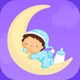 Baby Tracker icon