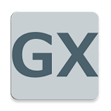 GX Class Schedule icon