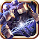 infinite heroes:AFK IDLE Game icon