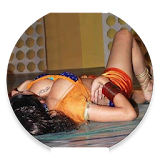 হোমঠও চঠকঠৎসা- Bangla sex icon