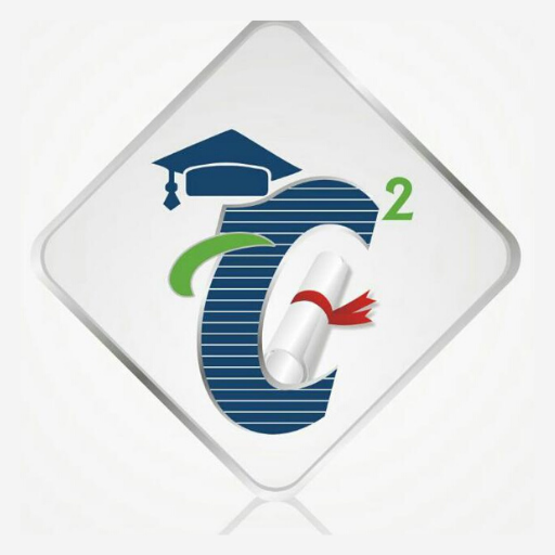 The Concept Commerce Classes logo