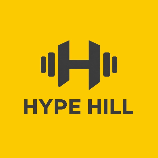 Hype Hill