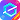 APUS Browser-Private & Fast