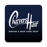 Cheevers Hair Design icon