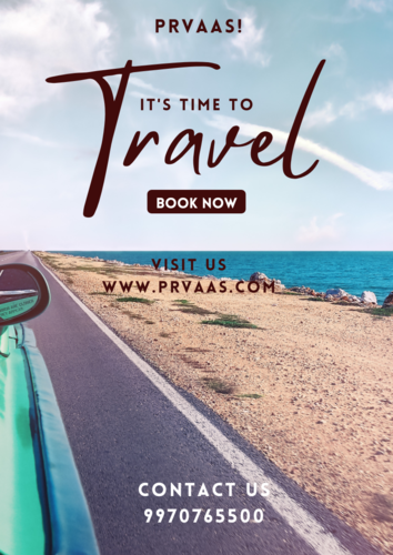Android application Prvaas screenshort