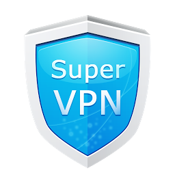 SuperVPN Fast VPN Client: Download & Review