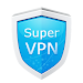 SuperVPN Free VPN Client in PC (Windows 7, 8, 10, 11)