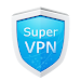 SuperVPN Free VPN Client For PC