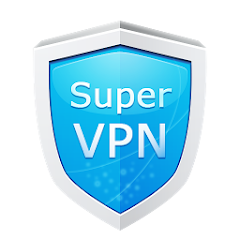 X-VPN - Private Browser VPN - Apps on Google Play
