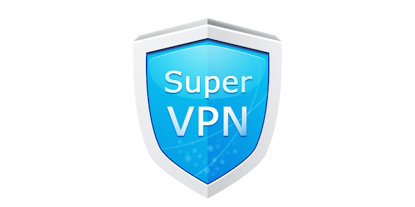 Supervpn Fast Vpn Client - Apps On Google Play
