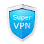 SuperVPN Fast VPN Client