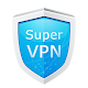 SuperVPN Fast VPN Client für PC Windows