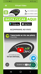 Screenshot image