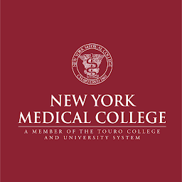 图标图片“New York Medical College”