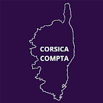Corsica Compta