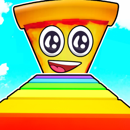 Obby Jump Descarga en Windows
