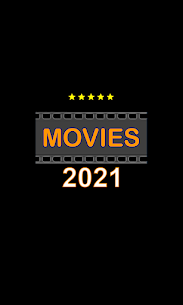 Free Watch HD Movies New 2021* 3