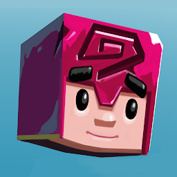 Roll &Troll Mod Apk
