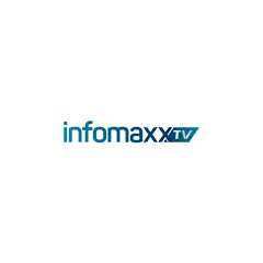 Infomax College ‒ Applications sur Google Play