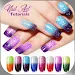 Nail Arts Step By Step, Nail P APK