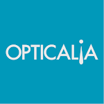 Cover Image of Télécharger Optiria  APK