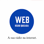 Cover Image of Baixar WEB RÁDIO QUIXABA 1.2 APK